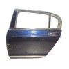Recambio de puerta trasera izquierda para bentley continental flying spur (3w_) 6.0 referencia OEM IAM 3W5833055B  