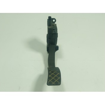 POTENCIOMETRO PEDAL 8K1721523A 8K1721523 