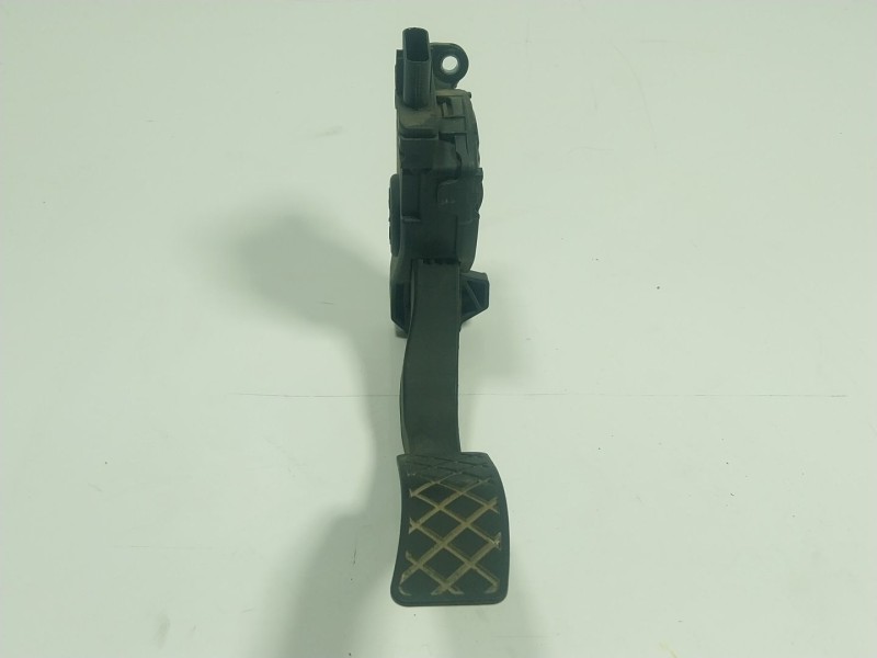Recambio de potenciometro pedal para audi a4 b8 (8k2) 2.0 tdi referencia OEM IAM 8K1721523A 8K1721523 