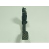 Recambio de potenciometro pedal para audi a4 b8 (8k2) 2.0 tdi referencia OEM IAM 8K1721523A 8K1721523 