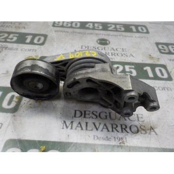 TENSOR CORREA AUXILIAR 