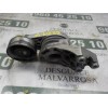 Recambio de tensor correa auxiliar para seat ibiza (6l1) 1.4 tdi referencia OEM IAM   