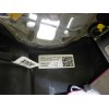 Recambio de volante para seat leon sportstourer (kl8) style referencia OEM IAM 5FA419091FFWVV 5FA419091FF 