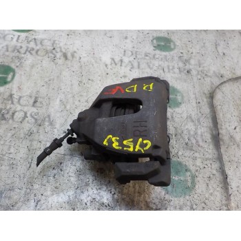 PINZA FRENO DELANTERA DERECHA 1682875 