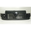 Recambio de rejilla para renault master iv 2.3 dci diesel fap energy cat referencia OEM IAM 623106263R  