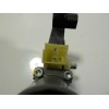 Recambio de motor elevalunas delantero izquierdo para porsche macan (typ ) s referencia OEM IAM 5Q0959801B 5Q0959801B 