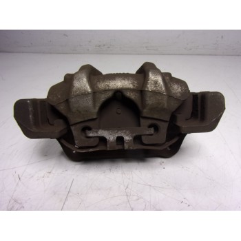 PINZA FRENO DELANTERA DERECHA 34116850650 