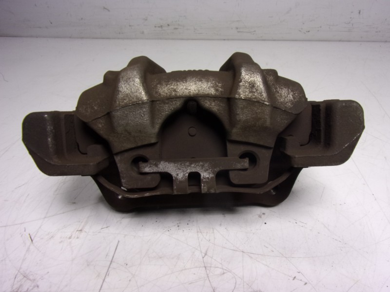 Recambio de pinza freno delantera derecha para bmw serie 3 lim. (f30) 2.0 16v diesel referencia OEM IAM 34116850650  