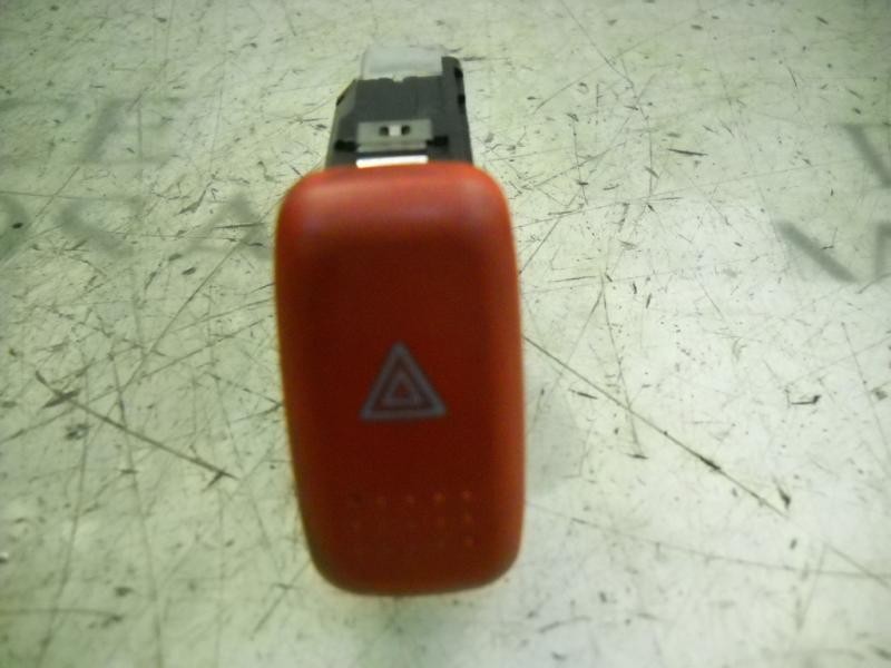 Recambio de warning para honda hr-v (gh) vtec top 4wd (3-ptas.) referencia OEM IAM   