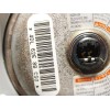 Recambio de salpicadero para ssangyong korando (ck) 2.2 xdi referencia OEM IAM   