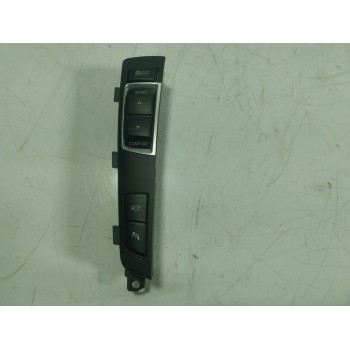 MANDO MULTIFUNCION 61319267890 920294603 