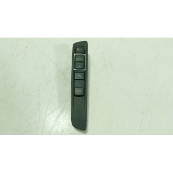 MANDO MULTIFUNCION 61319262719 926271904 