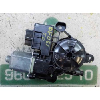 MOTOR ELEVALUNAS TRASERO DERECHO 5Q0959408 5Q0959408 0130822694