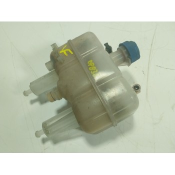 DEPOSITO EXPANSION 1399839080 