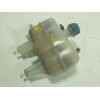 Recambio de deposito expansion para fiat ducato caja/chasis (250_) 130 multijet 2,3 d referencia OEM IAM 1399839080  