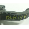 Recambio de potenciometro pedal para audi a4 b8 (8k2) 2.0 tdi referencia OEM IAM 8K1721523A 8K1721523 