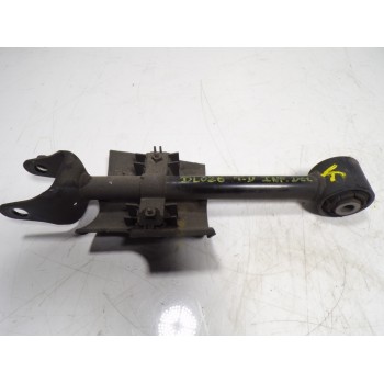 BRAZO SUSPENSION INFERIOR TRASERO DERECHO 