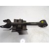 Recambio de brazo suspension inferior trasero derecho para mazda 3 lim. () origin referencia OEM IAM   