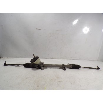 CREMALLERA DIRECCION 490018982R 490017022R 