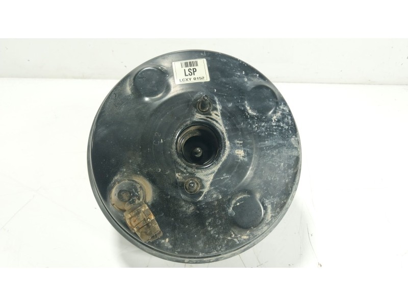 Recambio de servofreno para ssangyong korando (ck) 2.2 xdi referencia OEM IAM   