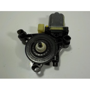 MOTOR ELEVALUNAS TRASERO DERECHO 5Q0959802A 5Q0959802A 