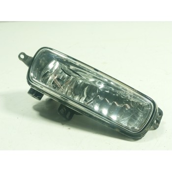 FARO ANTINIEBLA DERECHO 1874687 F1EB15A254AB 