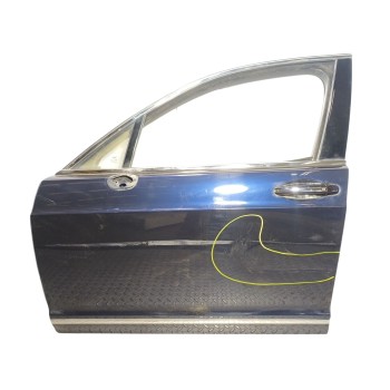 PUERTA DELANTERA IZQUIERDA 3W5831055 