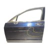 Recambio de puerta delantera izquierda para bentley continental flying spur (3w_) 6.0 referencia OEM IAM 3W5831055  