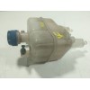 Recambio de deposito expansion para fiat ducato caja/chasis (250_) 130 multijet 2,3 d referencia OEM IAM 1399839080  