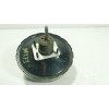 Recambio de servofreno para ssangyong korando (ck) 2.2 xdi referencia OEM IAM   