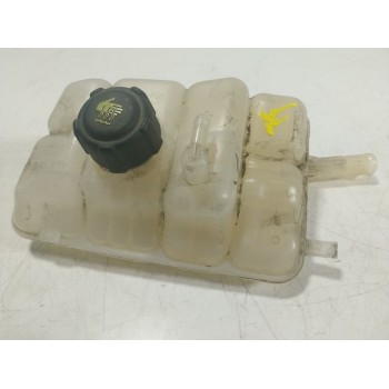 DEPOSITO EXPANSION 217102781R 217104048R 