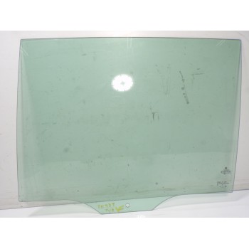 CRISTAL PUERTA TRASERO IZQUIERDO 5TA845025 
