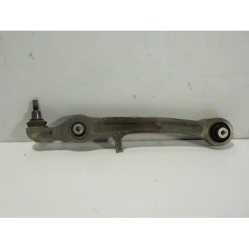 BRAZO SUSPENSION INFERIOR DELANTERO IZQUIERDO 4F0407151A 