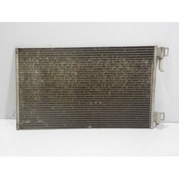 CONDENSADOR AIRE ACONDICIONADO A4155000054 8200455795 