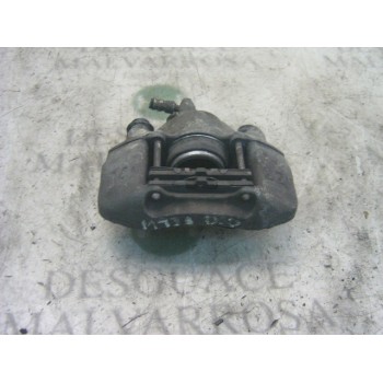 PINZA FRENO DELANTERA DERECHA 