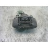 Recambio de pinza freno delantera derecha para mazda mx-3 (ec) 1.9 v6 24v referencia OEM IAM   