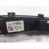 Recambio de mando multifuncion para bmw 6 gran coupe (f06) 640 d referencia OEM IAM 61319267890 920294603 
