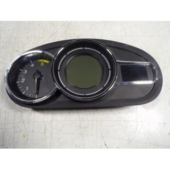 CUADRO INSTRUMENTOS 248100342R 248100342R A2C53363614