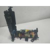 Recambio de caja reles / fusibles para mercedes-benz clase gla (w156) 1.6 cat referencia OEM IAM A2469067200 A2465402614 