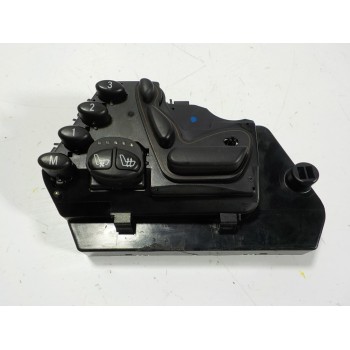 MODULO ELECTRONICO A21582025107C45 2158208110 