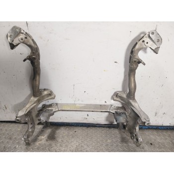 PUENTE DELANTERO 8T0399315H 