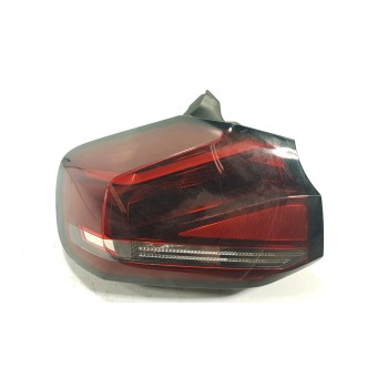 PILOTO TRASERO IZQUIERDO 9831100280 0021874006 