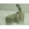 Recambio de deposito limpia para fiat ducato caja/chasis (250_) 130 multijet 2,3 d referencia OEM IAM 1397163080  