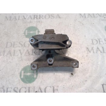 SOPORTE MOTOR 