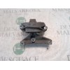 Recambio de soporte motor para citroën c2 furio referencia OEM IAM   