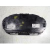 Recambio de cuadro instrumentos para renault megane iii coupe 1.5 dci diesel fap referencia OEM IAM 248100342R 248100342R A2C533