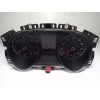 Recambio de cuadro instrumentos para volkswagen touran (5t1) 2.0 tdi referencia OEM IAM 5TA920741D 5TA920741D 
