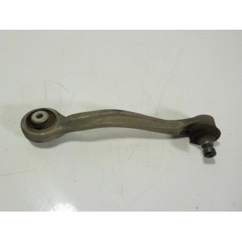 BRAZO SUSPENSION SUPERIOR DELANTERO DERECHO 4E0407510G 