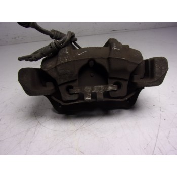 PINZA FRENO DELANTERA IZQUIERDA 34116850649 