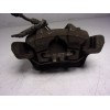Recambio de pinza freno delantera izquierda para bmw serie 3 lim. (f30) 2.0 16v diesel referencia OEM IAM 34116850649  